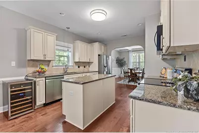265 Heather Brook Circle, Spring Lake, NC 28390 - Photo 11