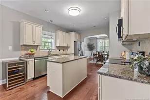 265 Heather Brook Cir, Spring Lake, NC 28390 - Photo 11