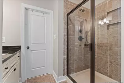 265 Heather Brook Circle, Spring Lake, NC 28390 - Photo 21