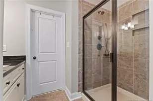 265 Heather Brook Cir, Spring Lake, NC 28390 - Photo 21