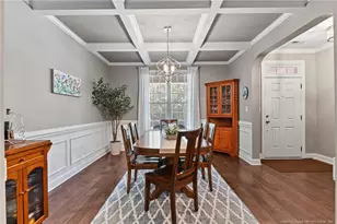 265 Heather Brook Cir, Spring Lake, NC 28390 - Photo 15