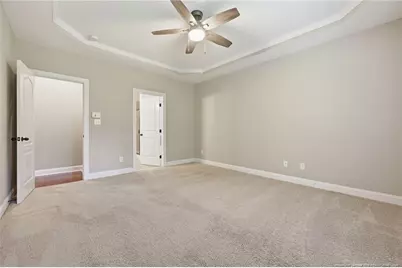 265 Heather Brook Circle, Spring Lake, NC 28390 - Photo 19