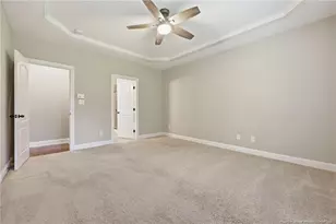 265 Heather Brook Cir, Spring Lake, NC 28390 - Photo 19