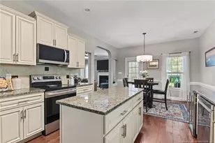 265 Heather Brook Cir, Spring Lake, NC 28390 - Photo 11