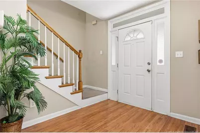 712 Connaly Drive, Hope Mills, NC 28348 - Photo 25