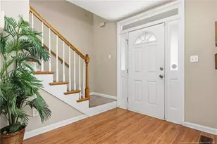 712 Connaly Dr, Hope Mills, NC 28348 - Photo 25