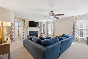 712 Connaly Dr, Hope Mills, NC 28348 - Photo 3