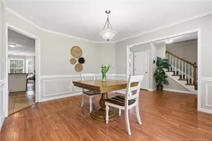 712 Connaly Dr, Hope Mills, NC 28348 - Photo 23