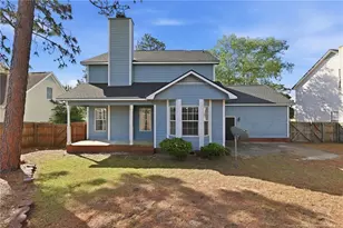 712 Connaly Dr, Hope Mills, NC 28348 - Photo 27