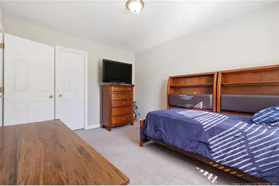 712 Connaly Drive, Hope Mills, NC 28348 - Photo 15