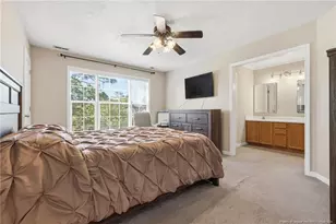 712 Connaly Dr, Hope Mills, NC 28348 - Photo 19