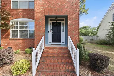 712 Connaly Drive, Hope Mills, NC 28348 - Photo 29