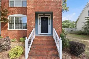 712 Connaly Dr, Hope Mills, NC 28348 - Photo 29