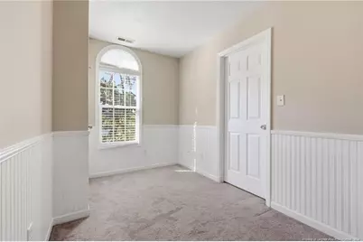 712 Connaly Drive, Hope Mills, NC 28348 - Photo 21
