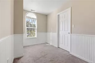 712 Connaly Dr, Hope Mills, NC 28348 - Photo 21
