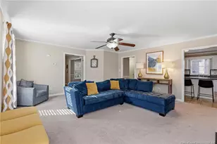 712 Connaly Dr, Hope Mills, NC 28348 - Photo 5