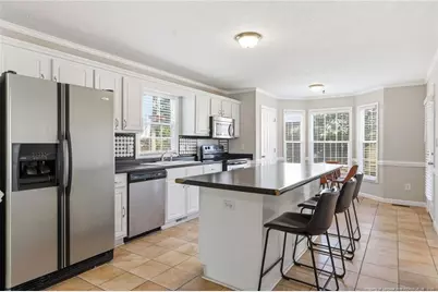 712 Connaly Drive, Hope Mills, NC 28348 - Photo 11
