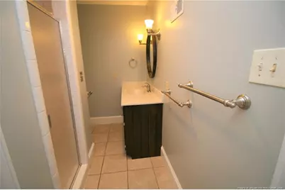 2515 Fort Bragg Road, Fayetteville, NC 28303 - Photo 35
