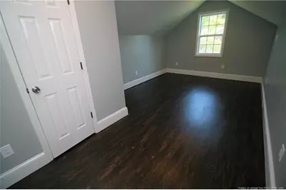 2515 Fort Bragg Road, Fayetteville, NC 28303 - Photo 47