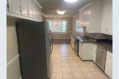 2515 Fort Bragg Road, Fayetteville, NC 28303 - Photo 9