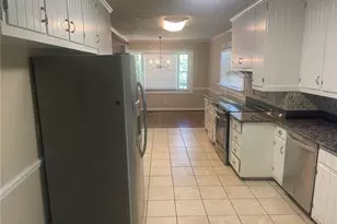 2515 Fort Bragg Rd, Fayetteville, NC 28303 - Photo 9