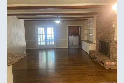 2515 Fort Bragg Road, Fayetteville, NC 28303 - Photo 3