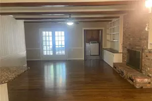 2515 Fort Bragg Rd, Fayetteville, NC 28303 - Photo 3