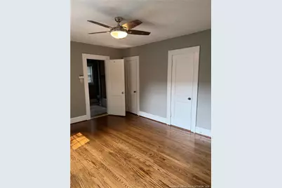 2515 Fort Bragg Road, Fayetteville, NC 28303 - Photo 37