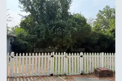 2515 Fort Bragg Road, Fayetteville, NC 28303 - Photo 43
