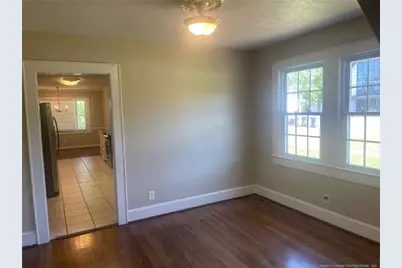 2515 Fort Bragg Road, Fayetteville, NC 28303 - Photo 13