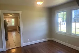 2515 Fort Bragg Rd, Fayetteville, NC 28303 - Photo 13