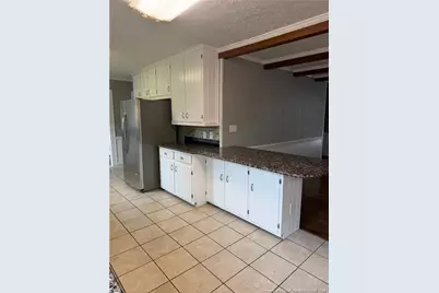 2515 Fort Bragg Road, Fayetteville, NC 28303 - Photo 17