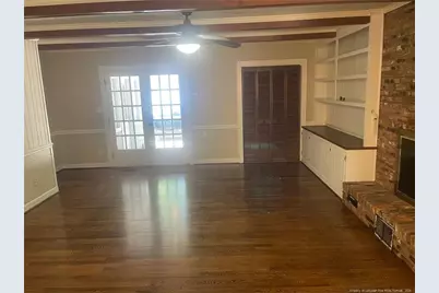 2515 Fort Bragg Road, Fayetteville, NC 28303 - Photo 7