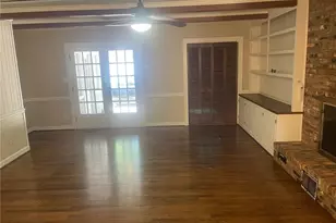 2515 Fort Bragg Rd, Fayetteville, NC 28303 - Photo 7