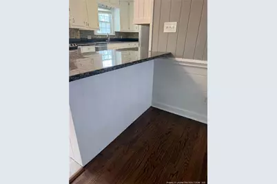 2515 Fort Bragg Road, Fayetteville, NC 28303 - Photo 19