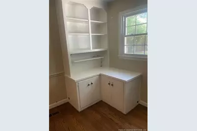 2515 Fort Bragg Road, Fayetteville, NC 28303 - Photo 19