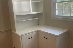 2515 Fort Bragg Rd, Fayetteville, NC 28303 - Photo 19