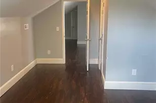 2515 Fort Bragg Rd, Fayetteville, NC 28303 - Photo 23