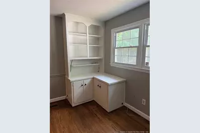 2515 Fort Bragg Road, Fayetteville, NC 28303 - Photo 29