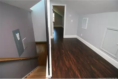 2515 Fort Bragg Road, Fayetteville, NC 28303 - Photo 45