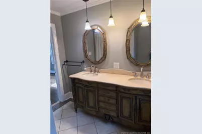 2515 Fort Bragg Road, Fayetteville, NC 28303 - Photo 41