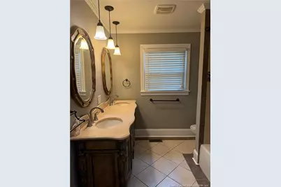 2515 Fort Bragg Road, Fayetteville, NC 28303 - Photo 39