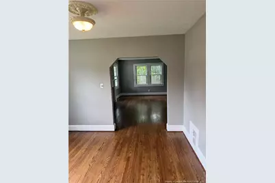2515 Fort Bragg Road, Fayetteville, NC 28303 - Photo 11