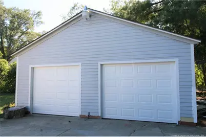 2515 Fort Bragg Road, Fayetteville, NC 28303 - Photo 3