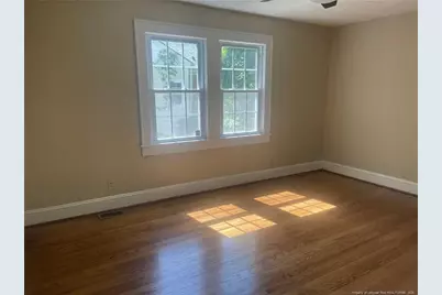 2515 Fort Bragg Road, Fayetteville, NC 28303 - Photo 17