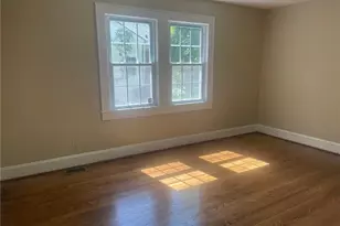 2515 Fort Bragg Rd, Fayetteville, NC 28303 - Photo 17