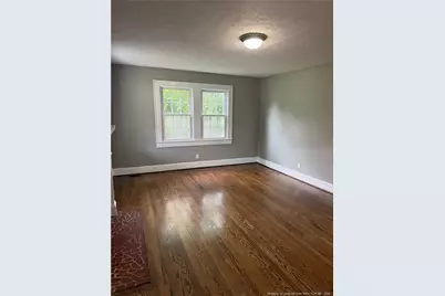 2515 Fort Bragg Road, Fayetteville, NC 28303 - Photo 31