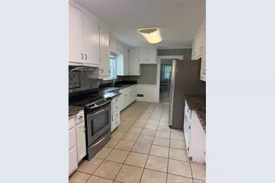 2515 Fort Bragg Road, Fayetteville, NC 28303 - Photo 15