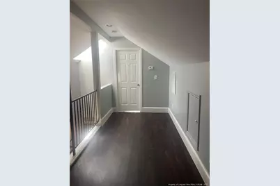 2515 Fort Bragg Road, Fayetteville, NC 28303 - Photo 5