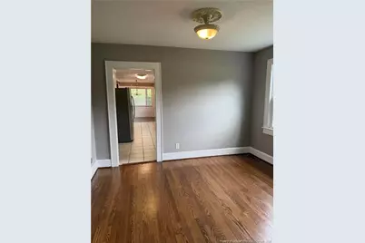 2515 Fort Bragg Road, Fayetteville, NC 28303 - Photo 13